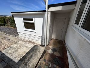 Photo 23- click for photo gallery